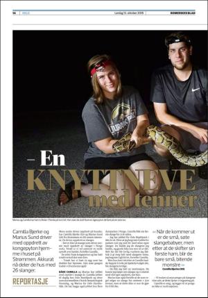 romerikesblad_helg-20181013_000_00_00_014.pdf