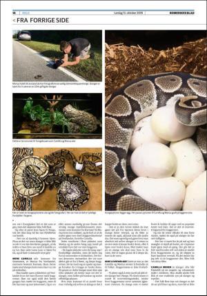 romerikesblad_helg-20181013_000_00_00_016.pdf