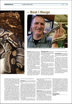 romerikesblad_helg-20181013_000_00_00_017.pdf