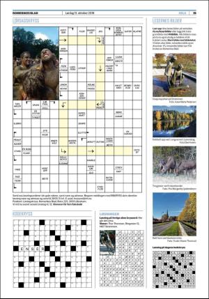 romerikesblad_helg-20181013_000_00_00_019.pdf
