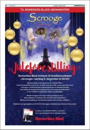 romerikesblad_helg-20181013_000_00_00_020.pdf