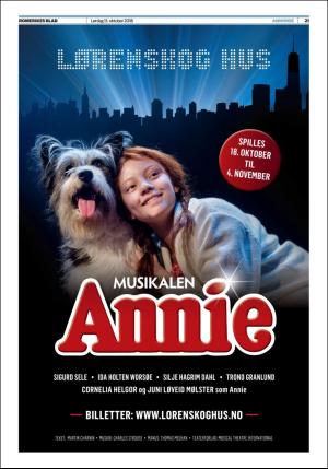 romerikesblad_helg-20181013_000_00_00_021.pdf