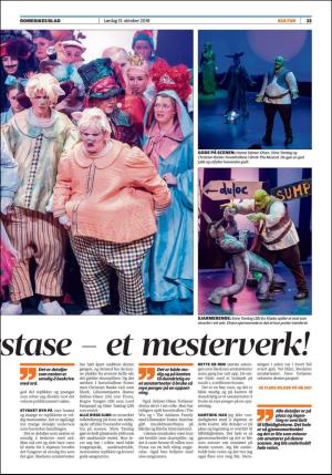 romerikesblad_helg-20181013_000_00_00_023.pdf