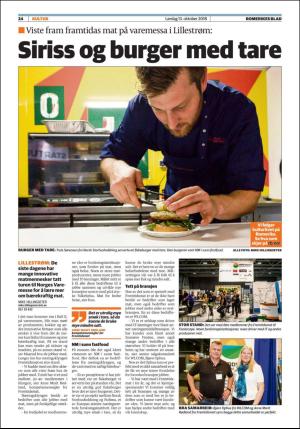 romerikesblad_helg-20181013_000_00_00_024.pdf