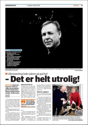 romerikesblad_helg-20181013_000_00_00_025.pdf