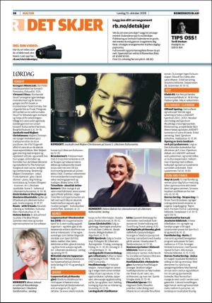 romerikesblad_helg-20181013_000_00_00_026.pdf