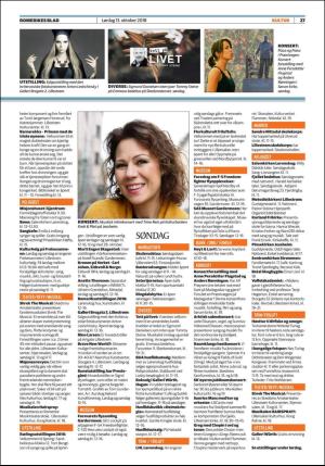 romerikesblad_helg-20181013_000_00_00_027.pdf