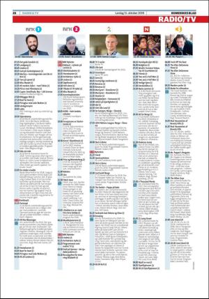 romerikesblad_helg-20181013_000_00_00_028.pdf