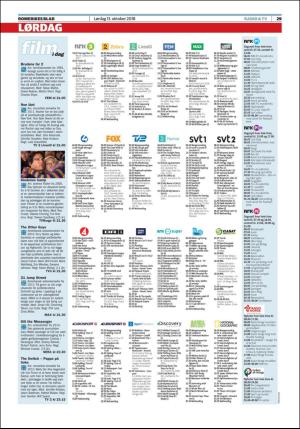 romerikesblad_helg-20181013_000_00_00_029.pdf