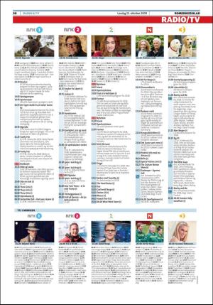 romerikesblad_helg-20181013_000_00_00_030.pdf