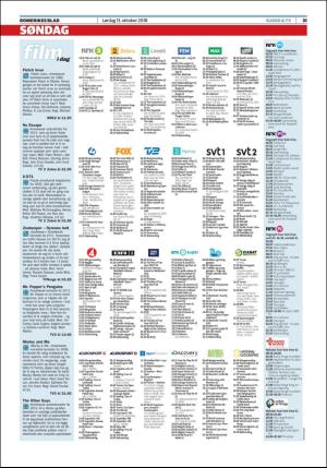 romerikesblad_helg-20181013_000_00_00_031.pdf
