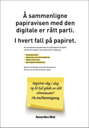 romerikesblad_helg-20181013_000_00_00_032.pdf