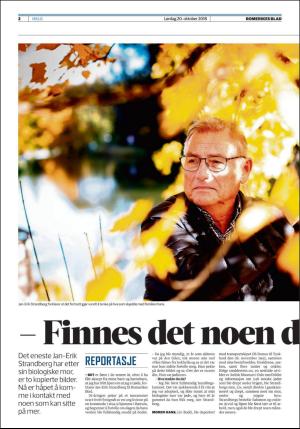 romerikesblad_helg-20181020_000_00_00_002.pdf