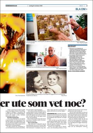 romerikesblad_helg-20181020_000_00_00_003.pdf
