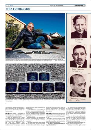 romerikesblad_helg-20181020_000_00_00_004.pdf