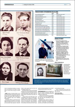 romerikesblad_helg-20181020_000_00_00_005.pdf