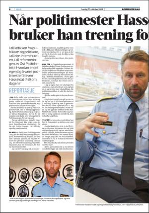 romerikesblad_helg-20181020_000_00_00_006.pdf