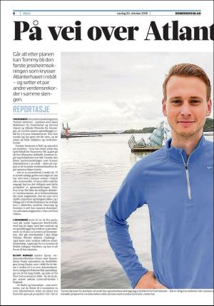 romerikesblad_helg-20181020_000_00_00_008.pdf