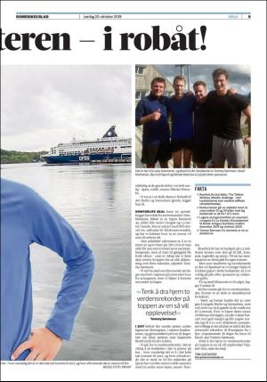 romerikesblad_helg-20181020_000_00_00_009.pdf