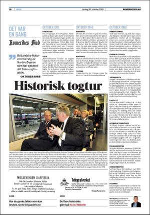 romerikesblad_helg-20181020_000_00_00_010.pdf