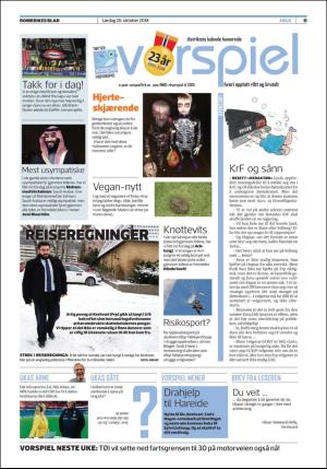 romerikesblad_helg-20181020_000_00_00_011.pdf