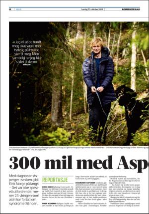 romerikesblad_helg-20181020_000_00_00_012.pdf