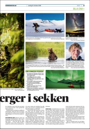 romerikesblad_helg-20181020_000_00_00_013.pdf