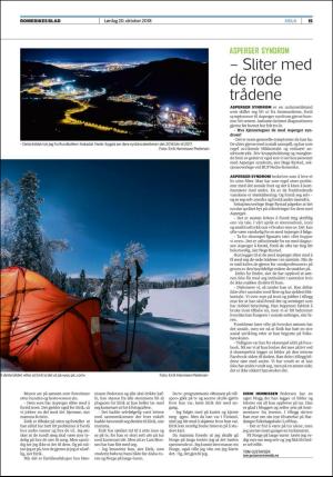 romerikesblad_helg-20181020_000_00_00_015.pdf