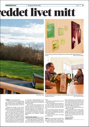 romerikesblad_helg-20181020_000_00_00_017.pdf