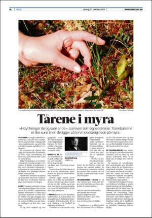 romerikesblad_helg-20181020_000_00_00_018.pdf