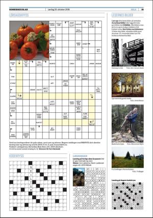 romerikesblad_helg-20181020_000_00_00_019.pdf