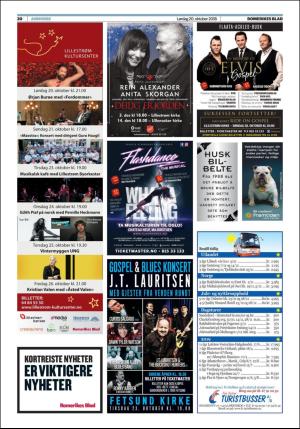 romerikesblad_helg-20181020_000_00_00_020.pdf