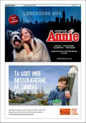 romerikesblad_helg-20181020_000_00_00_021.pdf