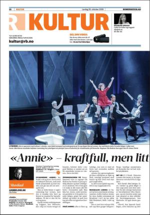 romerikesblad_helg-20181020_000_00_00_022.pdf