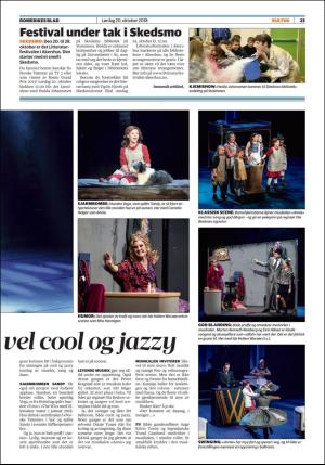 romerikesblad_helg-20181020_000_00_00_023.pdf