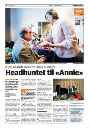 romerikesblad_helg-20181020_000_00_00_024.pdf