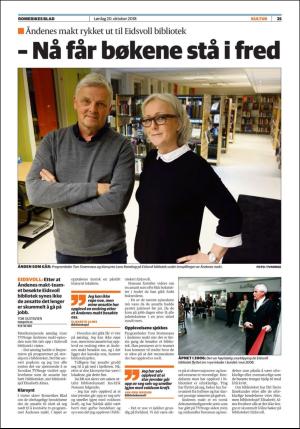 romerikesblad_helg-20181020_000_00_00_025.pdf