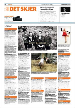 romerikesblad_helg-20181020_000_00_00_026.pdf