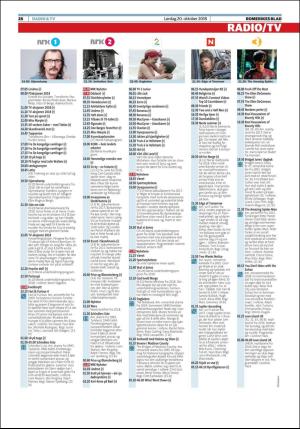 romerikesblad_helg-20181020_000_00_00_028.pdf