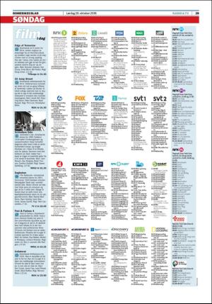 romerikesblad_helg-20181020_000_00_00_029.pdf
