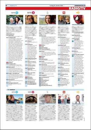 romerikesblad_helg-20181020_000_00_00_030.pdf