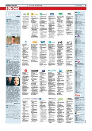 romerikesblad_helg-20181020_000_00_00_031.pdf