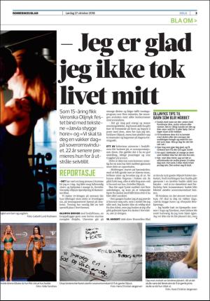 romerikesblad_helg-20181027_000_00_00_003.pdf