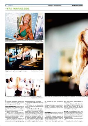 romerikesblad_helg-20181027_000_00_00_004.pdf