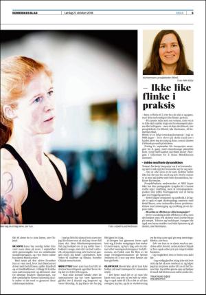 romerikesblad_helg-20181027_000_00_00_005.pdf