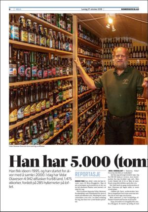 romerikesblad_helg-20181027_000_00_00_006.pdf