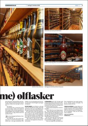 romerikesblad_helg-20181027_000_00_00_007.pdf