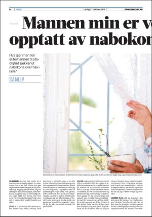 romerikesblad_helg-20181027_000_00_00_008.pdf