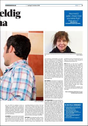 romerikesblad_helg-20181027_000_00_00_009.pdf