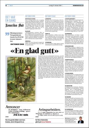 romerikesblad_helg-20181027_000_00_00_010.pdf